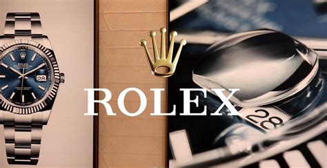 rolex advertising strategy|Rolex pricing strategy.